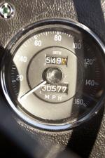 Shelby Cobra 289 1963 года